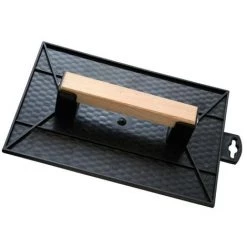 TALIAPLAST - TALOCHE - 270 X 170 MM LES OUTILS HED101270