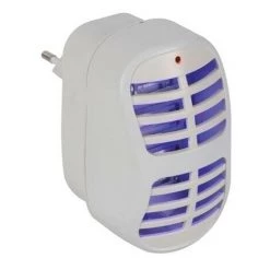 PEREL TUE-INSECTES ELECTRIQUE MINIATURE 1 W GIK15 RI9034