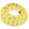 PEREL Flexible Lumineux À Led - 9 M - Jaune