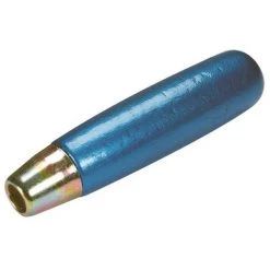 PEREL Jung - Manche De Truelle - Grand Modèle