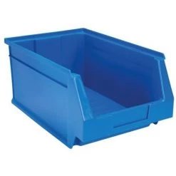 PEREL Tayg - Bac À Bec - 336 X 216 X 115 Mm