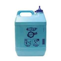 PEREL Defi - Poudre Bleue - 4000 G