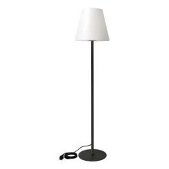 PEREL Luminaire Extérieur Design - 150 Cm