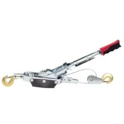 PEREL Treuil Horizontal - 1.5 T