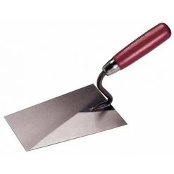 PEREL Jung - Truelle De Ma,on - Col De Cygne - 325 G - Hobby