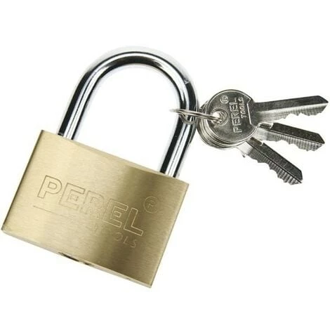 PEREL CADENAS 30 Mm SLK30 RI8940 1 PEREL CADENAS 30 Mm SLK30 RI8940