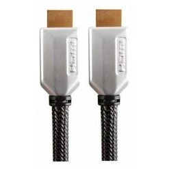 PEREL Hdmi M,le 19p Vers Hdmi M,le 19p Haute Vitesse - 3 0m