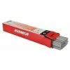 PEREL Abracor - Electrode - Usage Universel - 3 2 X 350 Mm - 5 Kg