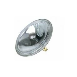 TOOL LAND Par36 30w / 6 4v