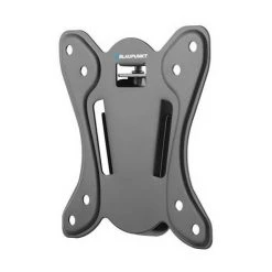 PEREL Support Mural Pour Tv - 13''-27'' (33-69 Cm) - Max. 20 Kg - Fixe