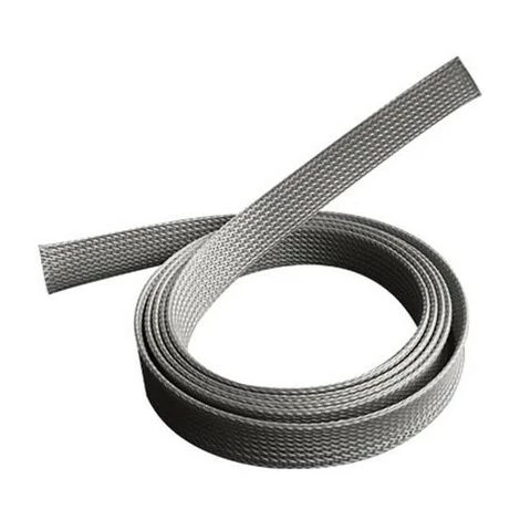 PEREL Cache-Câbles - Flexibles - 20 Mm X 5 M - Noir 1 PEREL Cache-Câbles - Flexibles - 20 Mm X 5 M - Noir