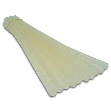 PEREL 10 Batons De Colle Pour Le Gas/Glue2 1 PEREL 10 Batons De Colle Pour Le Gas/Glue2
