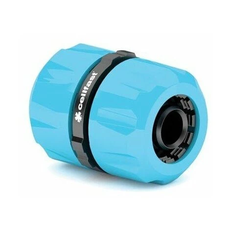 PEREL Cellfast - Pistolet D'arrosage - Shower 1 PEREL Cellfast - Pistolet D'arrosage - Shower