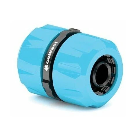 PEREL Cellfast - Pistolet D'arrosage - Shower 1 PEREL Cellfast - Pistolet D'arrosage - Shower