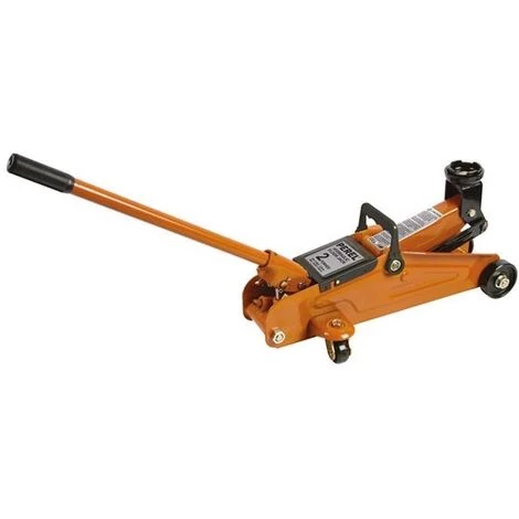 Perel Cric Peel Roller Avec Boîtier De Rangement 2 Perel Cric Peel Roller Avec Boîtier De Rangement – Image 2