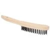 PEREL BROSSE METALLIQUE HE97141 RI7587