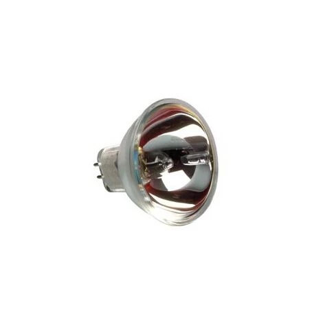 PEREL Ampoule Halogène Philips, 250W / 24V, Elc Gx5.3, 3400K, 50H 1 PEREL Ampoule Halogène Philips, 250W / 24V, Elc Gx5.3, 3400K, 50H