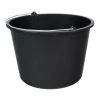 PEREL Seau De Chantier 20 L