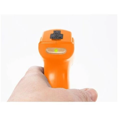 PEREL Pulvérisateur À Batterie 1 L 2 PEREL Pulvérisateur À Batterie 1 L – Image 2