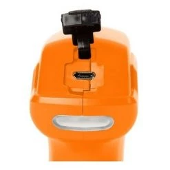 PEREL Pulvérisateur À Batterie 1 L 6 PEREL Pulvérisateur À Batterie 1 L -PEREL Soldes 29361788 3