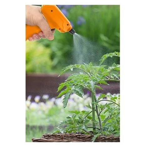 PEREL Pulvérisateur À Batterie 1 L 4 PEREL Pulvérisateur À Batterie 1 L – Image 4