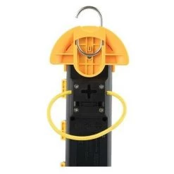 PEREL Bloc Multiprise Robuste 4 Prises Avec Enrouleur De Câble Ip44 - Terre Française -PEREL Soldes 29361820 3