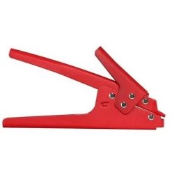 PEREL Pince À Colliers