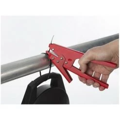 PEREL Pince À Colliers -PEREL Soldes 29439870 3