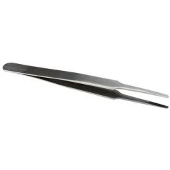 PEREL Pince De Précision