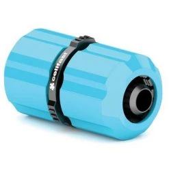 PEREL Cellfast - Pistolet D'Arrosage - Shower