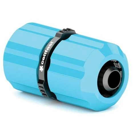 PEREL Cellfast - Pistolet D'Arrosage - Shower 1 PEREL Cellfast - Pistolet D'Arrosage - Shower