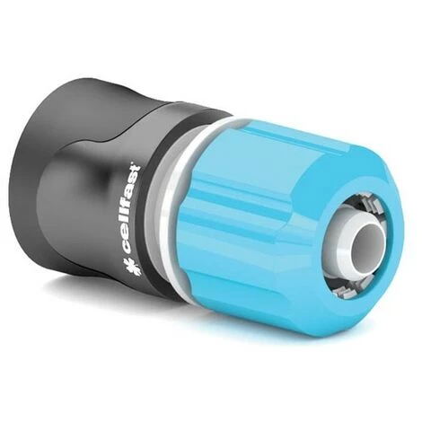 PEREL Cellfast - Pistolet D'Arrosage - Shower 1 PEREL Cellfast - Pistolet D'Arrosage - Shower