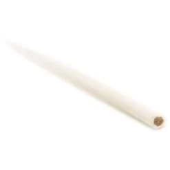 PEREL Oxyturbo - Baguette De Soudure - Enrobée Argent - Argent 40%