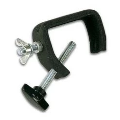 PEREL Crochet De Suspension - Charge Max. 35 Kg