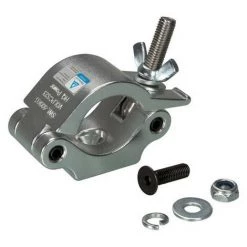 PEREL Crochet De Suspension Robuste - 500 Kg