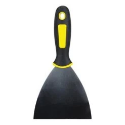 PEREL Couteau À Enduire - 120 Mm