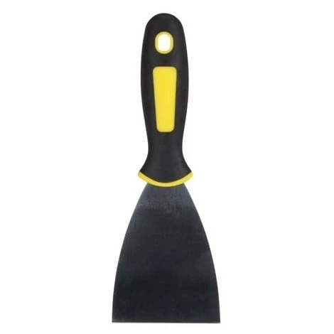 PEREL Couteau À Enduire - 80 Mm 1 PEREL Couteau À Enduire - 80 Mm