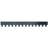 PEREL JUNG - LAME DE RECHANGE - POUR HE823280 - 280 Mm - DENTS 5 X 5 Mm HE823005 RI7929
