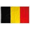 PEREL Drapeau - Belgique