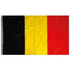 PEREL Drapeau - Belgique