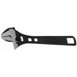 PEREL Egamaster - Clé À Molette - 6''