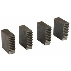 PEREL Egamaster - Peignes De Rechange - 1''