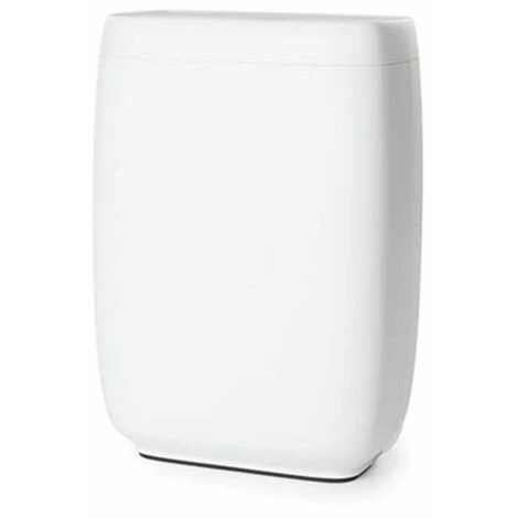 PEREL Purificateur D'air Inteligent Avec Lampe UV-C 350m2/Heure - élimine Les Virus, Bactéries, Germes Et MoisissureS 2 PEREL Purificateur D'air Inteligent Avec Lampe UV-C 350m2/Heure - élimine Les Virus, Bactéries, Germes Et MoisissureS – Image 2