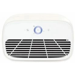 PEREL Purificateur D'air Inteligent Avec Lampe UV-C 350m2/Heure - élimine Les Virus, Bactéries, Germes Et MoisissureS 6 PEREL Purificateur D'air Inteligent Avec Lampe UV-C 350m2/Heure - élimine Les Virus, Bactéries, Germes Et MoisissureS -PEREL Soldes 30465992 3