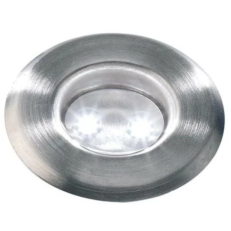 PEREL Garden Lights Minus - Spot D'Extérieur 12 V 1 PEREL Garden Lights Minus - Spot D'Extérieur 12 V