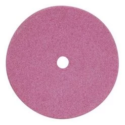 PEREL Pierre De Rechange - Pour Vl6000 - 100 X 10 X 4.5 Mm