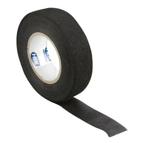 PEREL Hpx - Ruban Adhésif Pour La Protection De Câbles 19 Mm X 10 M (Blister) 1 PEREL Hpx - Ruban Adhésif Pour La Protection De Câbles 19 Mm X 10 M (Blister)