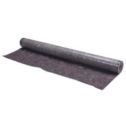 PEREL Protection De Sol - Feutre