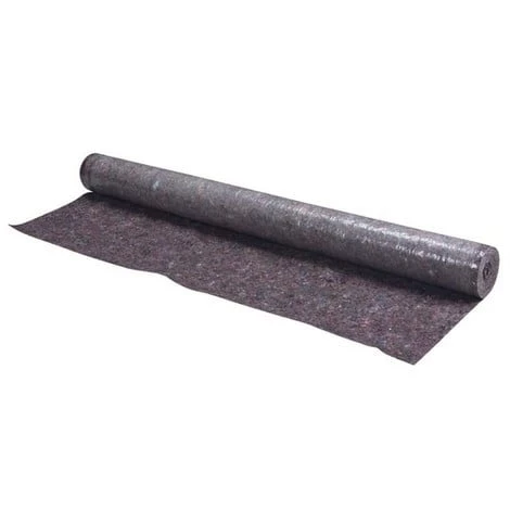 PEREL Protection De Sol - Feutre 1 PEREL Protection De Sol - Feutre