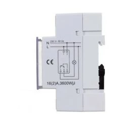 PEREL Soldes -PEREL Soldes 31531836 2